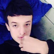 ���������� ������, ���� ������� Ismatillo, 27 ���, ������������ ��� ������, ����� � ���������, c�������� ���������