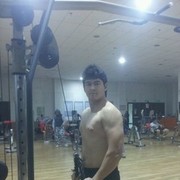 men faqat uzbekcha gaplawaman