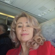  ,   , 53 ,   ,   