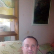  ,   , 51 ,   ,   , c 