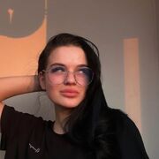 ���������� �����-���������, ���� ������� ������, 28 ���, ������������ ��� ������, ����� � ���������