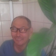  ,   , 52 ,     , c 