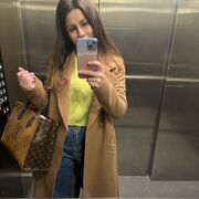  ,   , 34 ,   ,   , 