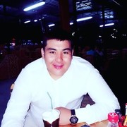  ,   , 34 ,   ,   , c 
