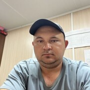  ,  , 33