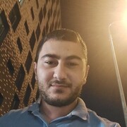 ���������� ������, ���� ������� Taron, 31 ���, ������������ ��� ������, ����� � ���������