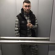  ,  , 34