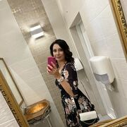 ���������� �����, ������� ����, 41