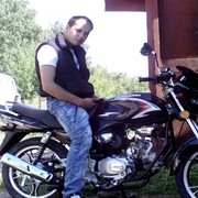 ���������� ��������, ������� ����, 37