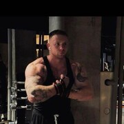 ���������� ������, ���� ������� ���������, 30 ���, ������������ ��� ������, ����� � ���������, c�������� ���������, ���������