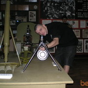 ���������� ��������������, ���� ������� �����, 43 ����, ������������ ��� ������, ����� � ���������, c�������� ���������