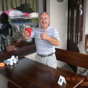 ���������� �����-���������, ���� ������� �����, 68 ���, ������������ ��� ������