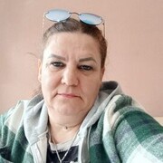  ,  , 50