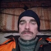  ,   , 52 ,   ,   