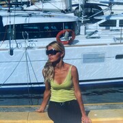 ���������� �������, ������� ����, 40