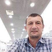  ,   , 54 ,     , c 