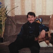  -,   , 52 ,   ,   , 
