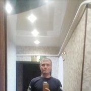 ���������� ���������� �����, ���� ������� �������, 45 ���, ������������ ��� ������, ����� � ���������, c�������� ���������