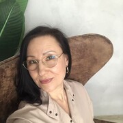 ���, ������������