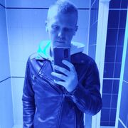  -,   , 34 ,   ,   , c 