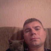 ���������� �������, ���� ������� �����, 41 ���, ������������ ��� ������, ����� � ���������, c�������� ���������