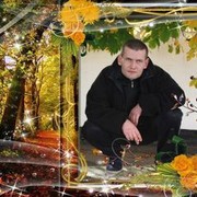 ���������� ������, ���� ������� ������, 47 ���, ������������ ��� ������, ����� � ���������, c�������� ���������