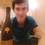  ,   , 32 ,     , c , 
