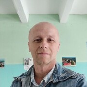  ,  , 42