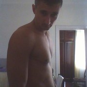 ���������� ������ ���, ���� ������� ���������, 44 ����, ������������ ��� ������, ����� � ���������, c�������� ���������