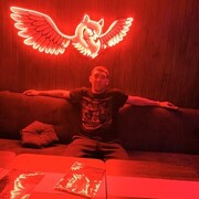  ,   , 33 ,   , 