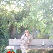  ,  vitaha, 38
