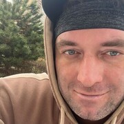 --,   , 37 ,   ,   