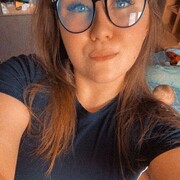 ���������� ������, ���� ������� ����, 23 ����, ������������ 