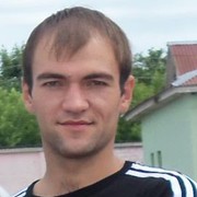  ,  Miha, 40