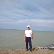 ���������� ������, ���� ������� ������, 50 ���, ������������ ��� ������, ����� � ���������