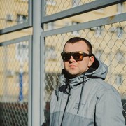 ���������� ���������, ���� ������� �����, 36 ���, ������������ ��� ������, ����� � ���������, c�������� ���������, ���������