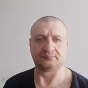   ,   , 50 ,   c 