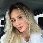 ���������� ������� ��������, ����