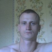 ���������� ���������, ������� �����, 31