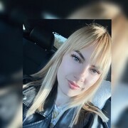  ,  , 21