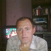 ���������� ������-���, ���� ������� �������, 48 ���, ������������ ��� ������, ����� � ���������, c�������� ���������