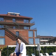 ���������� ����, ���� ������� Gio, 38 ���, ������������ ��� ������, ����� � ���������, c�������� ���������, ���������