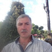  ,   Abbas, 52 ,   ,   