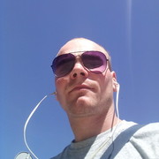 ���������� �����������, ���� ������� ���������, 35 ���, ������������ ��� ������, ����� � ���������, c�������� ���������