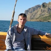 ���������� �������, ���� ������� Roman, 40 ���, ������������ ��� ������, ����� � ���������, c�������� ���������