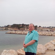  ,   , 60 ,   ,   , c , 