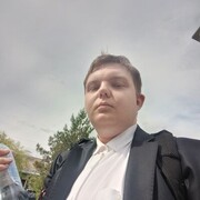  ,  Max, 22