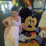  ,   , 37 ,   c 