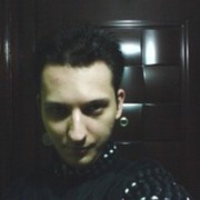  ,   , 39 ,   ,   , c 