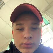 ,   , 21 ,   ,   